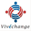 vivechange.com