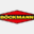 boeckmann.com