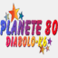 planete-80.over-blog.com