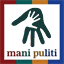 manipuliti.org