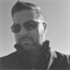chrisdenbow.com