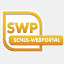 schul-webportal.de