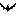 the-gill.com