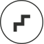 dotcommissary.com