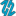 hvspecialcases.com