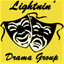 lightnin.co.uk