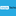 simpletechs.net