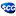 scgworld.com