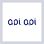 apiapi.jp