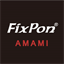 fixpon-amami.dino.vc