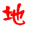 ahhao.com