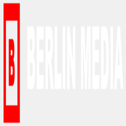 berlin.com.vn