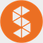 smartcard.pl