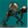 scramblebot.com