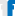 flipstudio.net