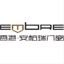 embredoors.com