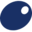 nyons.com