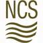 ncschool.org