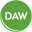 daw.de