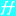 fragmentedform.com