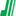 arp.com.tr
