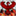 passwordfirebird.com