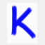 ikrigman.com