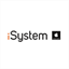 store.i-system.gr
