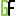godfit.com