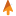 foundity.de