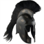 fortmichael.com