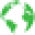 bpec.org