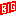 bigfloors.com