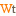web-ties.com