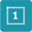 tevel.info