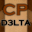 cpd3lta.wordpress.com
