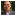 dvuong.com
