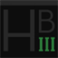 harryboltz.com
