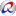 rezdown7.com