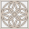 idesigntile.com