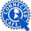 connectedcafe.com