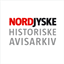 nordjyske-avisarkiv.dk