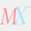 procemx.com