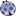 zonaphp.com