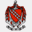 tkeusc.org