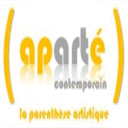 aparte-artshop.fr