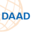 daad.org.br