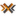 dixitwebtv.net