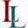 lorelaw.us