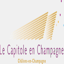 lecapitole-en-champagne.fr